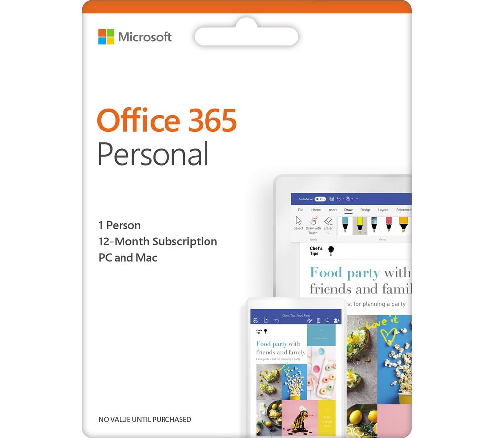 Pc World Office 365 For Mac